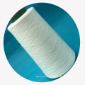 32s 100% nylon yarn